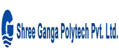 Shree Ganga Polytech Private Limited logo
