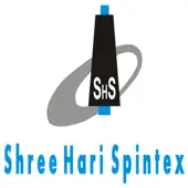 Shree Hari Spintex Limited logo