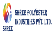 Shree Polyester Industries Private Limited logo