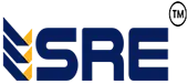 Shree Ram Enterprises Private Limited logo