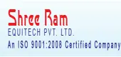 Shree Ram Equitech Private Limited logo
