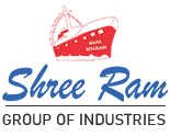 Shree Ram Gaox Pvt Ltd logo