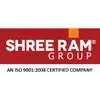 Shree Ram Vessel Scrap Private Limited logo