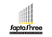 Shree Saptashree Builders And Developers Private Limited logo