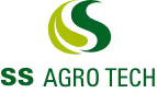 Shree Shailya Agrotech Private Limited logo