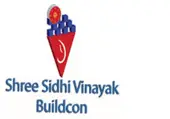 Shree Sidhivinayak Buildcon Private Limited logo
