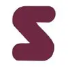 Shree Sulphurics Private Limited logo
