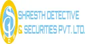 Shresth Detective And Securities Private Limited logo