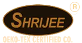 Shrijee Cotton Mills Limited logo
