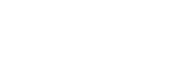 Shrimaya Buildcon Private Limited logo