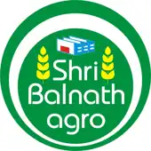 Shri Balnath Farmers Producer Company Limited logo