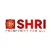 S J P Residency Consortium Limited logo