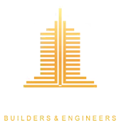 Shri Gurmukhdas Contractors Private Limited logo