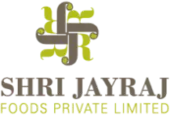 Shri Jayraj Foods Private Limited logo