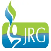 Shri Jrg Foods Private Limited logo