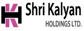 Shri Kalyan Holdings Limited logo