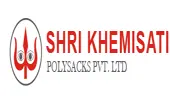 Shri Khemisati Polysacks Private Limited logo