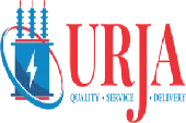 Shri Krsna Urja Project Private Limited logo