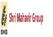 Shri Mahavir Flour Mills India Private Limited logo