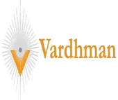 Shri Vardhman Ornaments Private Limited logo