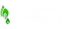 Shri Vriddhi Infraproperties Private Limited logo