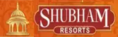 Shubham Resorts Private Limited logo