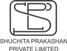 Shuchita Prakashan Private Limited logo