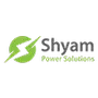 Shyam Global Technoventures Private Limited logo