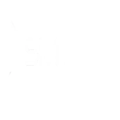 Sia Smtech Solutions Private Limited logo