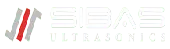 Sibas Ultrasonics Private Limited logo