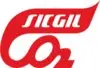 Sicgil Industrial Gases Limited logo