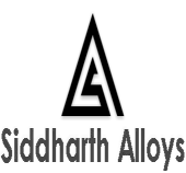 Siddharth Alloys Steel Casting Llp logo