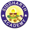 Siddharth Education Services Limited logo