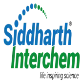 Siddharth Interchem Private Limited logo