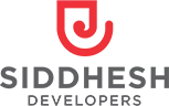 Siddhesh Developers Private Limited logo