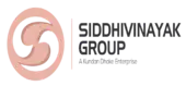Siddhivinayak Agrofarm Tech Private Limited logo