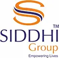 Siddhi Margarine Specialities Limited logo