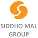 Siddhomal Air Products Private Limited logo