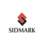 Sidmark Sales Private Limited logo