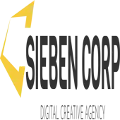 Sieben Corporation Private Limited logo