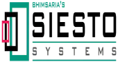 Siesto Systems Private Limited logo