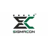 Sigmacon Equipment Llp logo