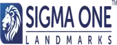 Sigma One Landmarks Private Limited logo