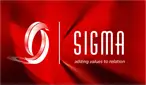 Sigma Realties Private Limited logo