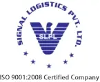 Signal Logistics Private Limited logo