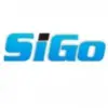 Sigo Technologies Private Limited logo