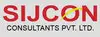 Sijcon Consultants Private Limited logo