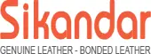 Sikandar And Company Private Limited logo