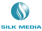Silk Media Technologies Private Limited logo