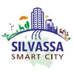 Silvassa Smart City Limited logo